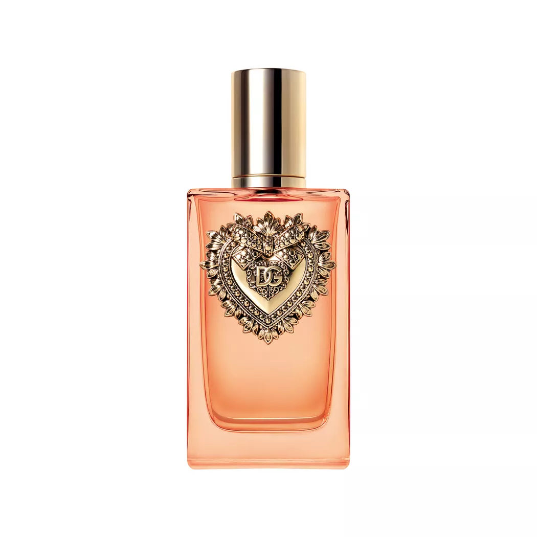 Dolce & Gabbana Dolce&gabbana; Devotion Intense Edp 100ml