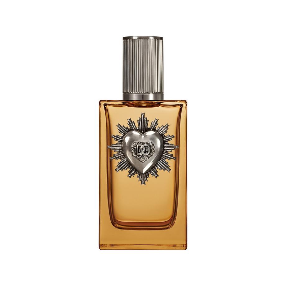 Devotion For Men Parfum