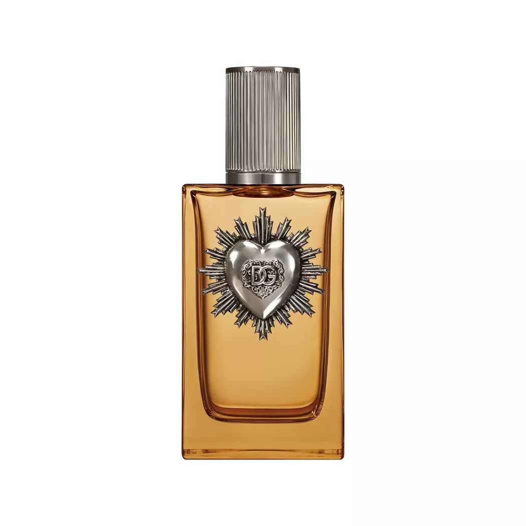 Dolce & Gabbana Dolce&gabbana; Devotion Pour Homme Parfum 100ml