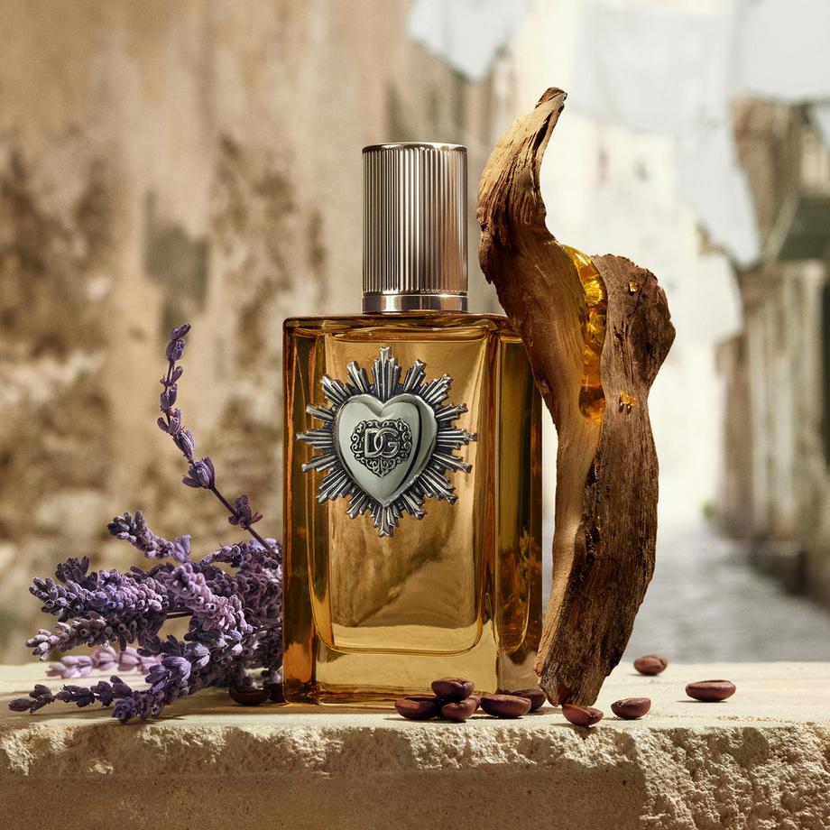 DOLCE&GABBANA Devotion Pour Homme Parfum  