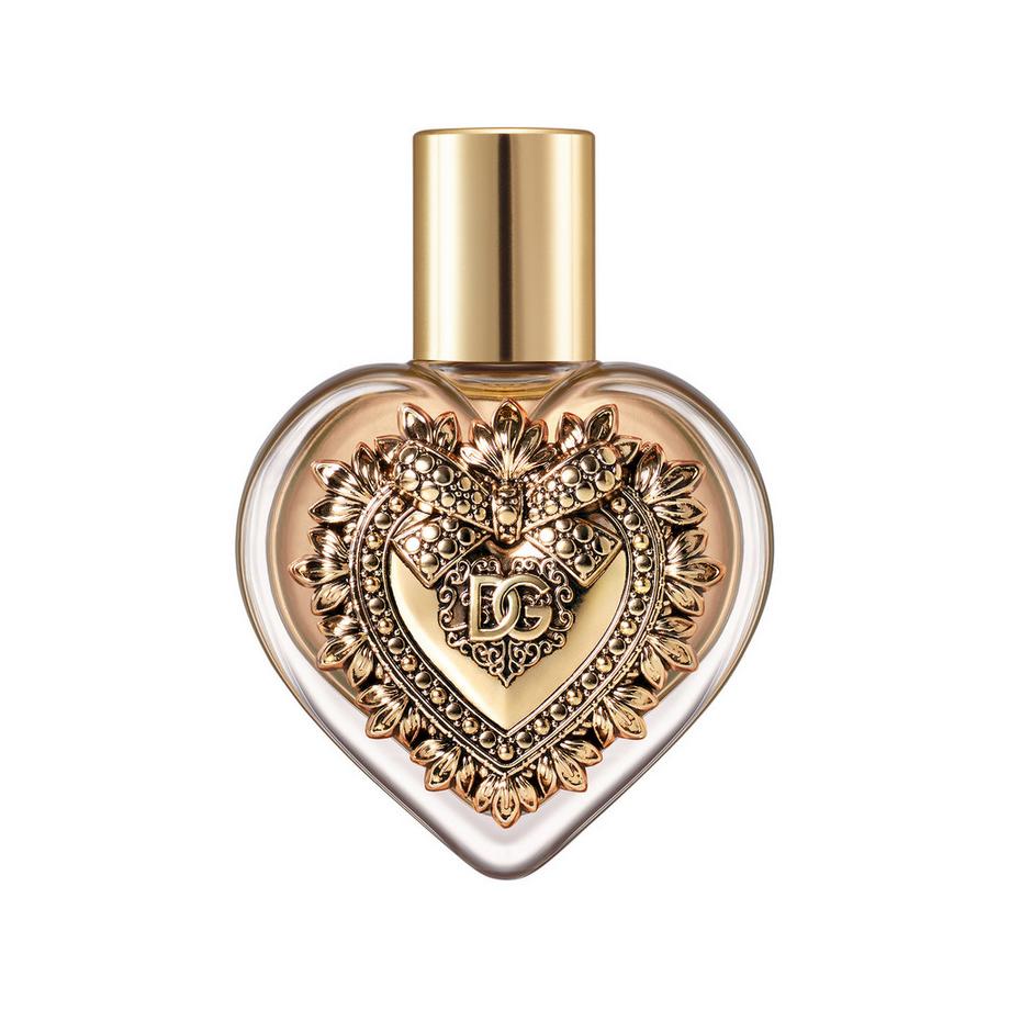 Devotion Eau de Parfum