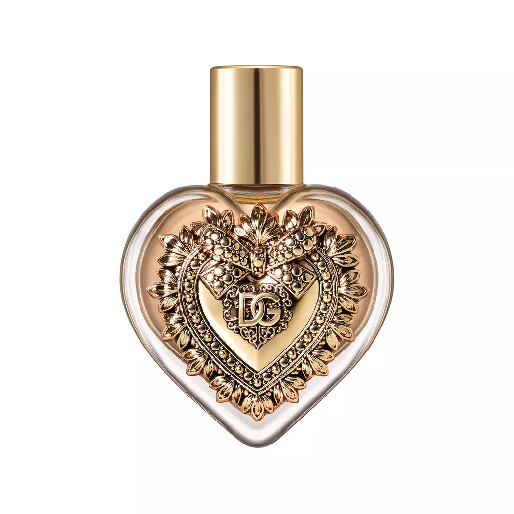 Dolce&Gabbana Devotion Eau de Parfum 20ml Femme