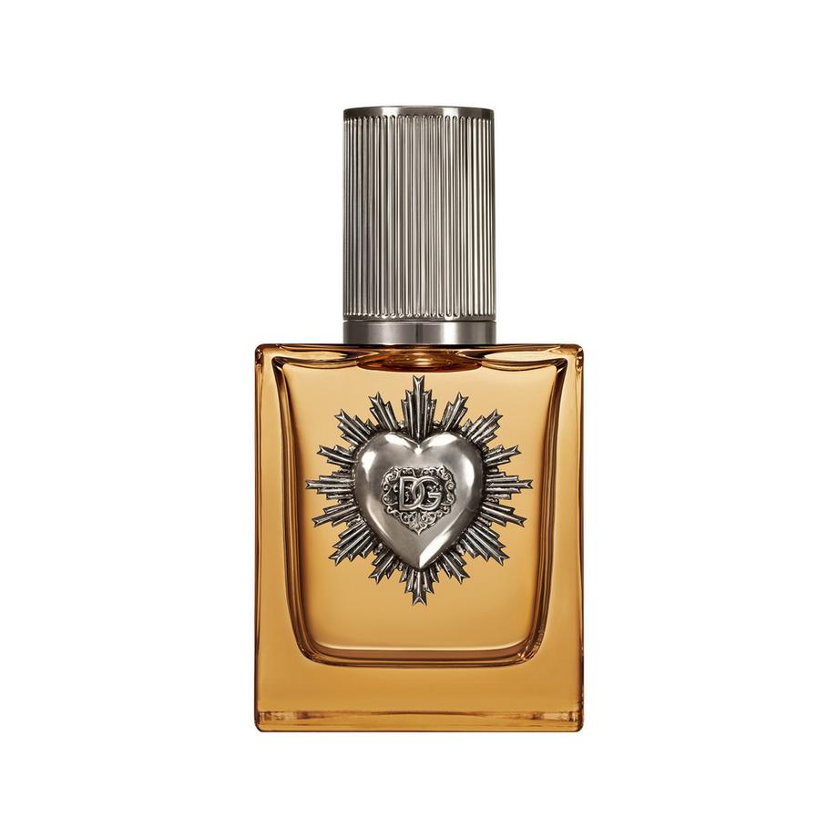 Devotion For Men Parfum