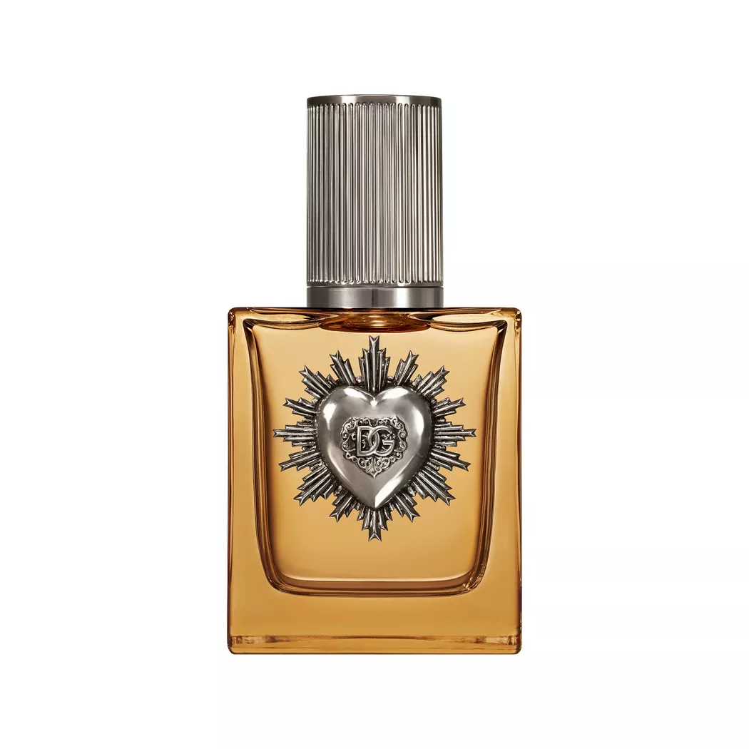 Dolce & Gabbana Dolce&gabbana; Devotion Pour Homme Parfum 50ml