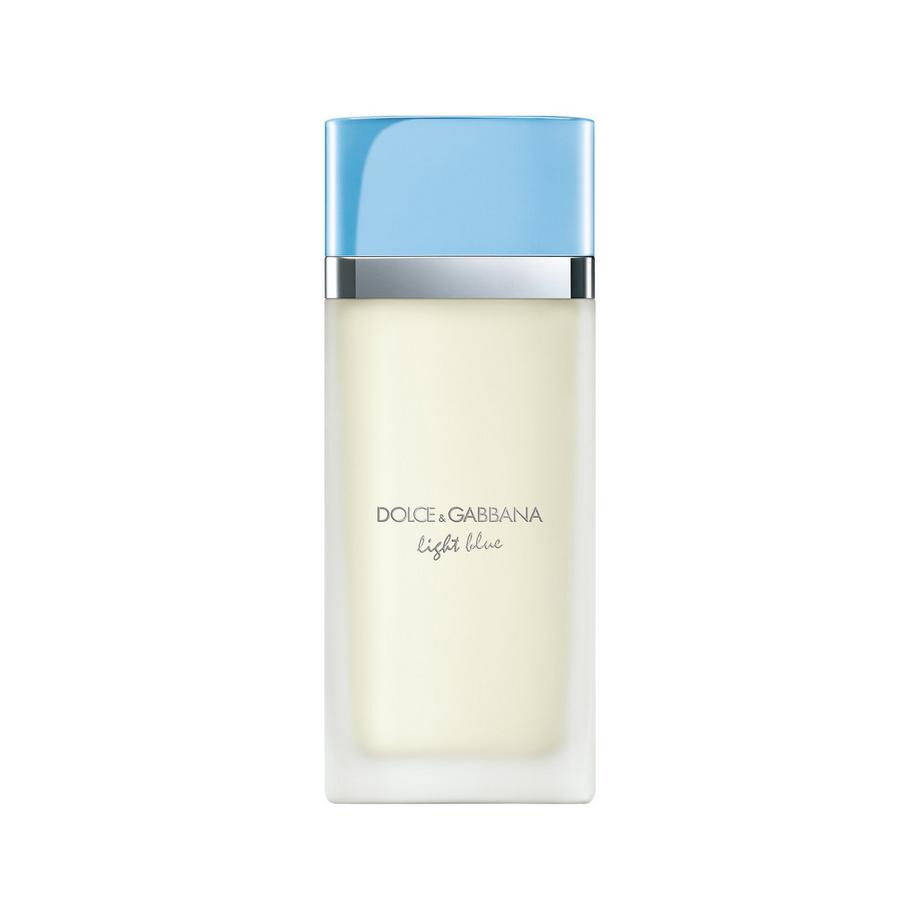 Light Blue Eau de Toilette