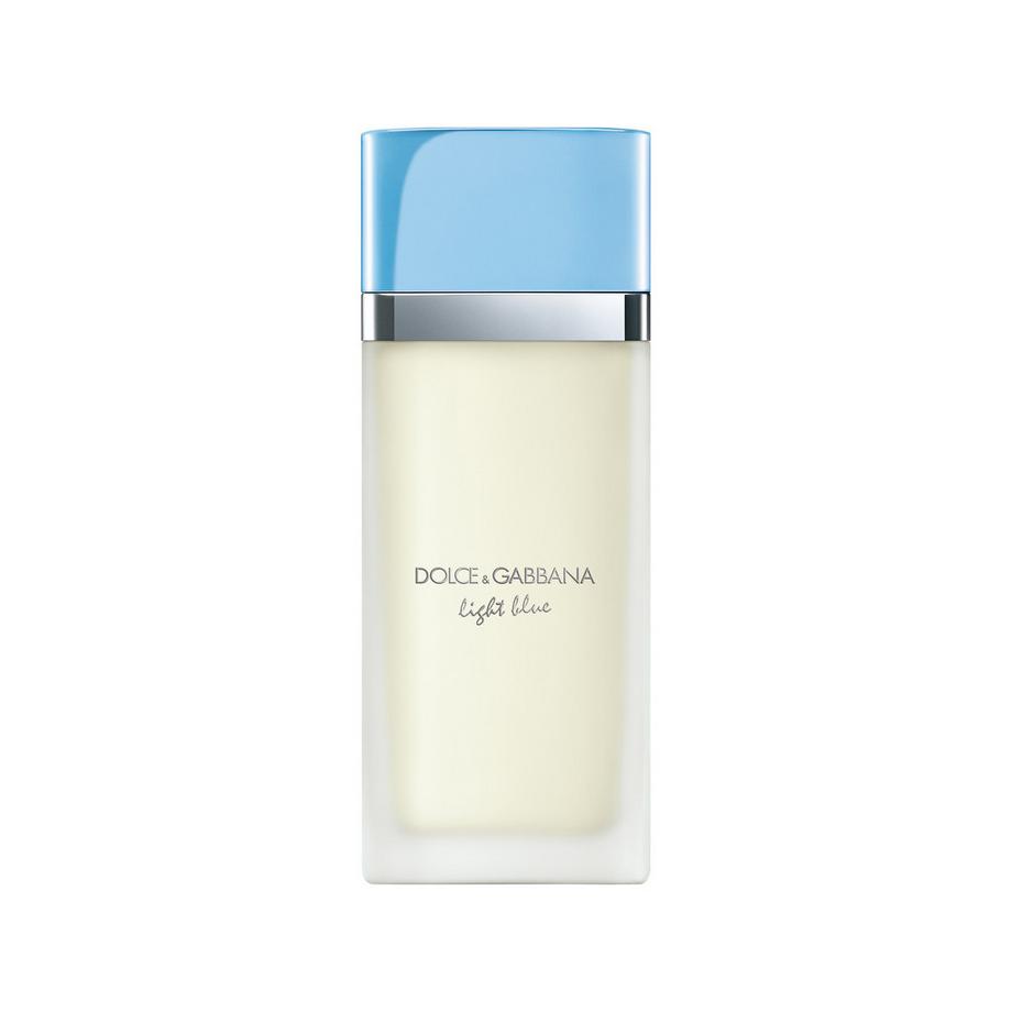 Light Blue Eau de Toilette