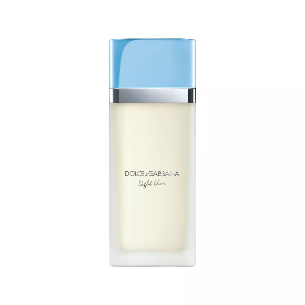 Dolce & Gabbana Light Blue Edt 30ml 3