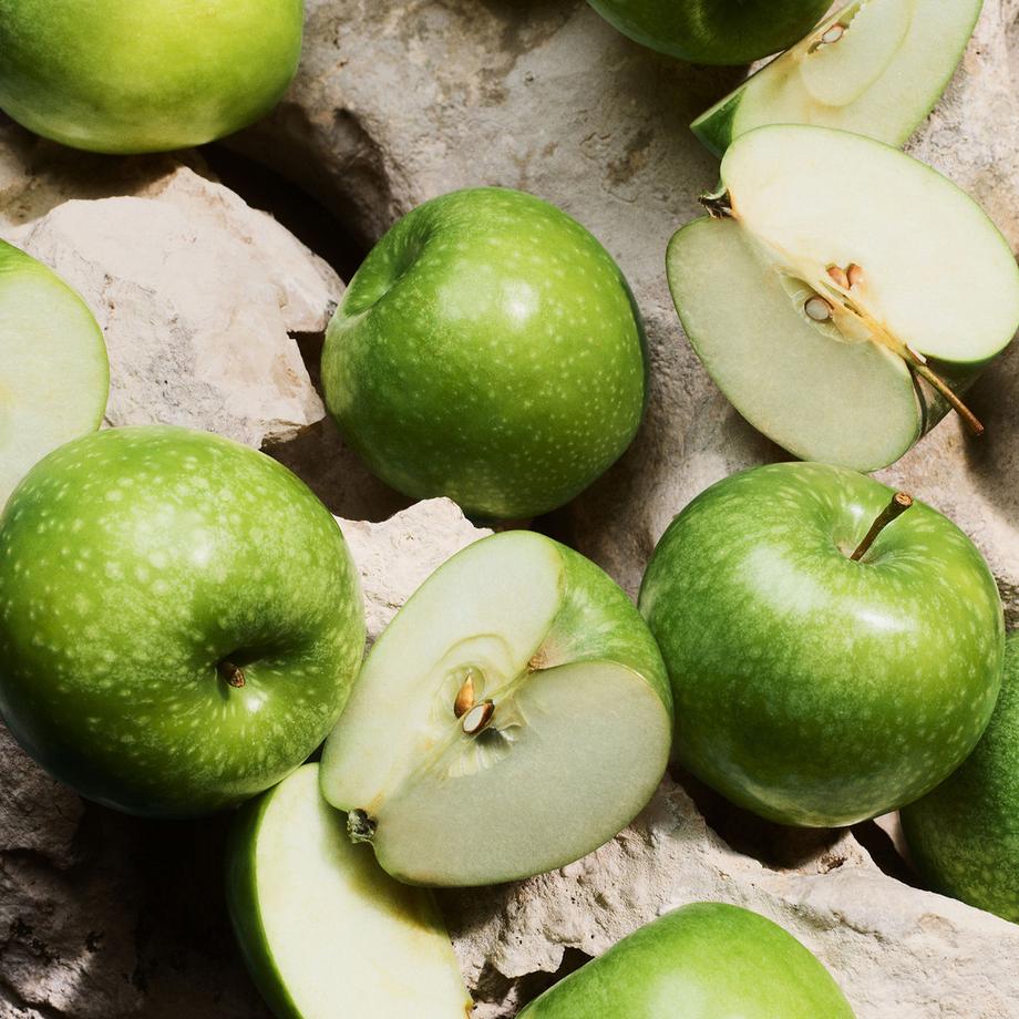 DOLCE&GABBANA  Light Blue Capri In Love Eau de Parfum 