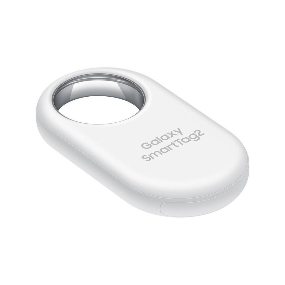 Keyfinder
