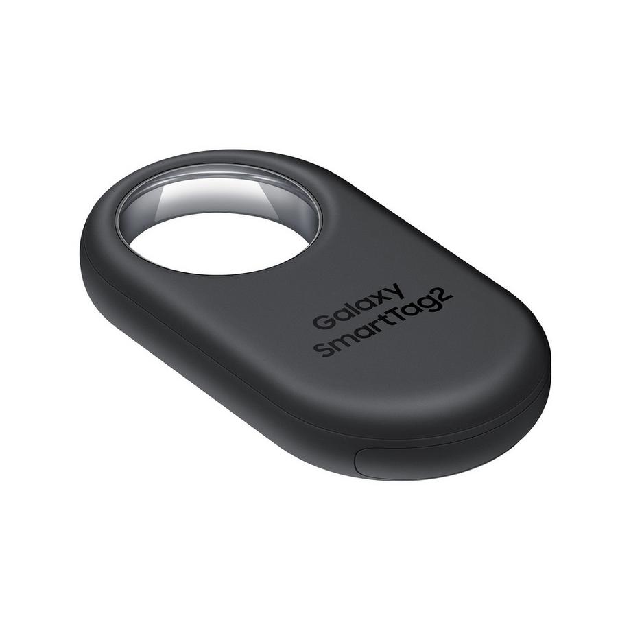Keyfinder