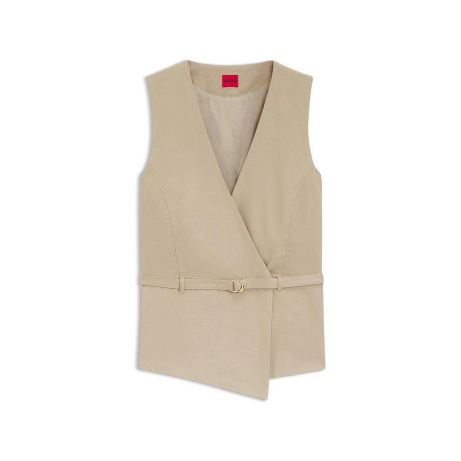 Gilet