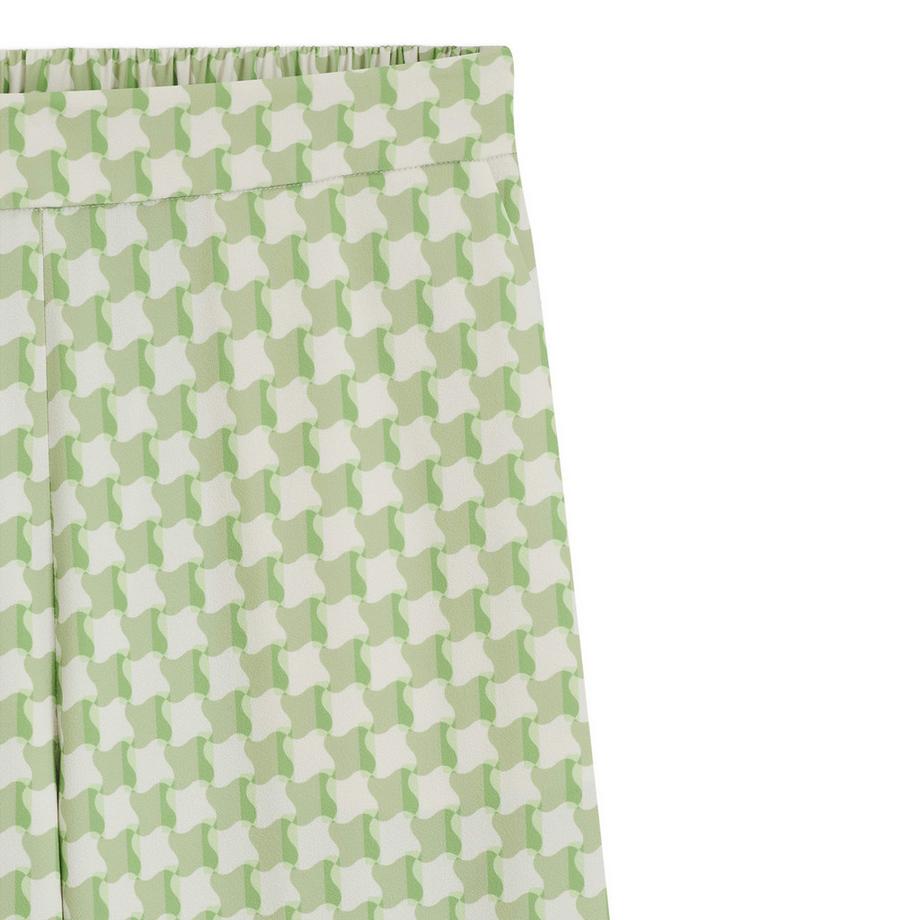 HUGO Haseli-1 Pantalon  