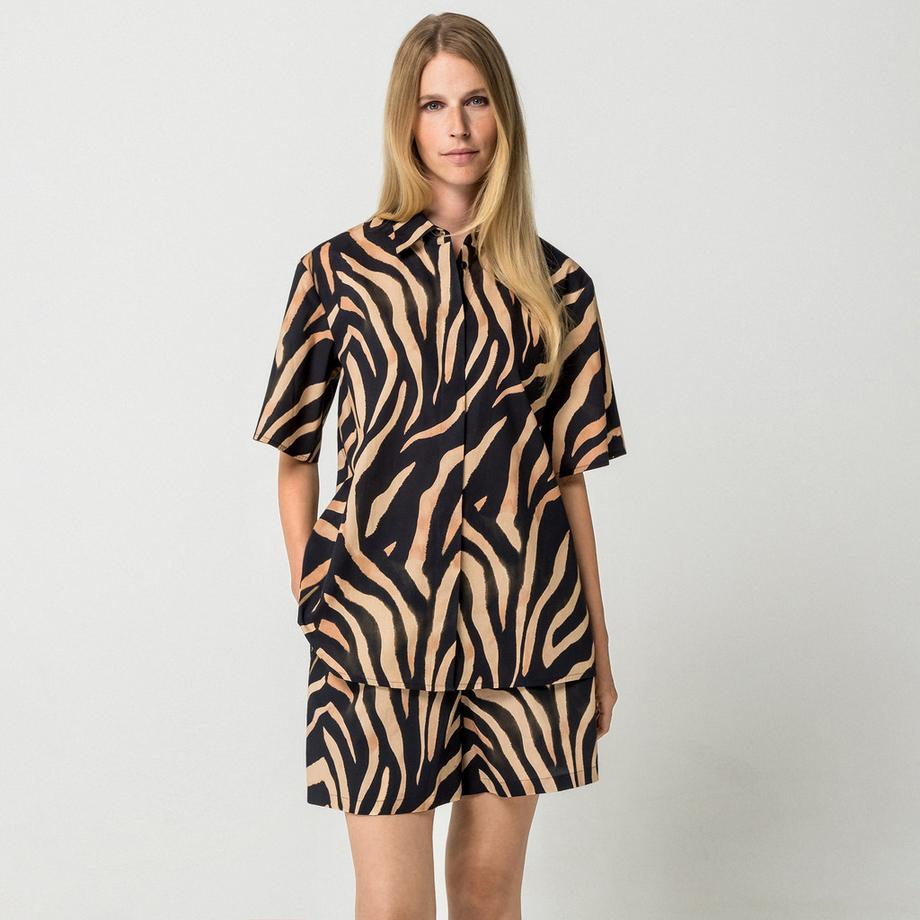 Bluse