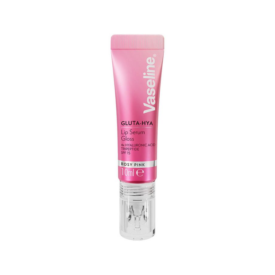 Gluta-Hya Lip Serum 