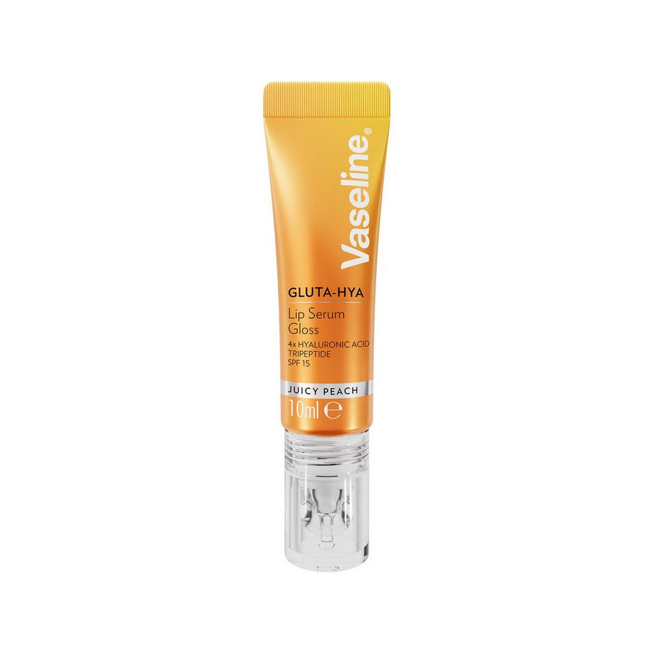 Gluta-Hya Lip Serum 