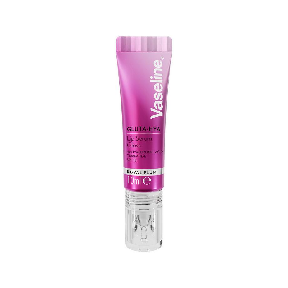 Gluta-Hya Lip Serum 