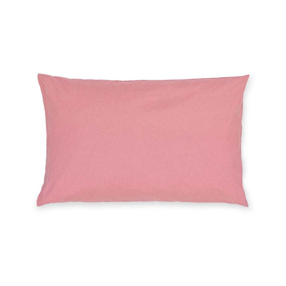 Manor Linola Taie d'oreiller  