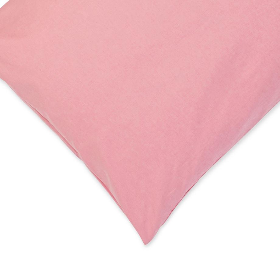 Manor Linola Taie d'oreiller  