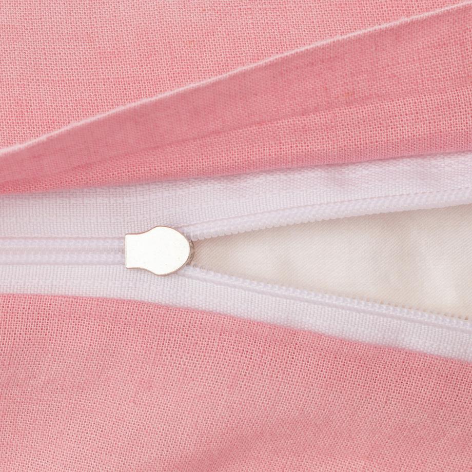 Manor Linola Taie d'oreiller  