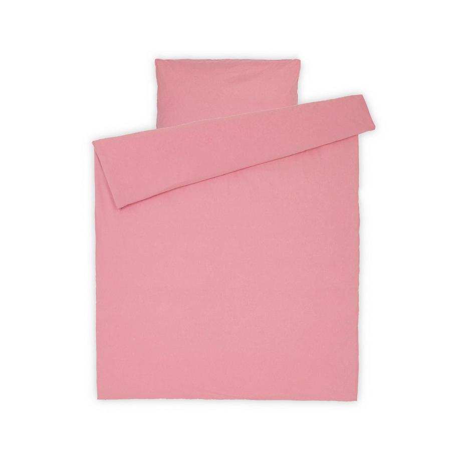 Manor Linola Taie d'oreiller  