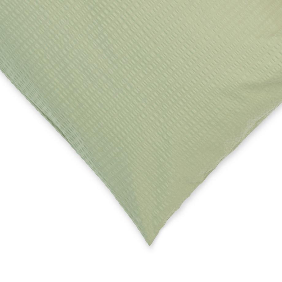 Manor Marisol Federa del cuscino  