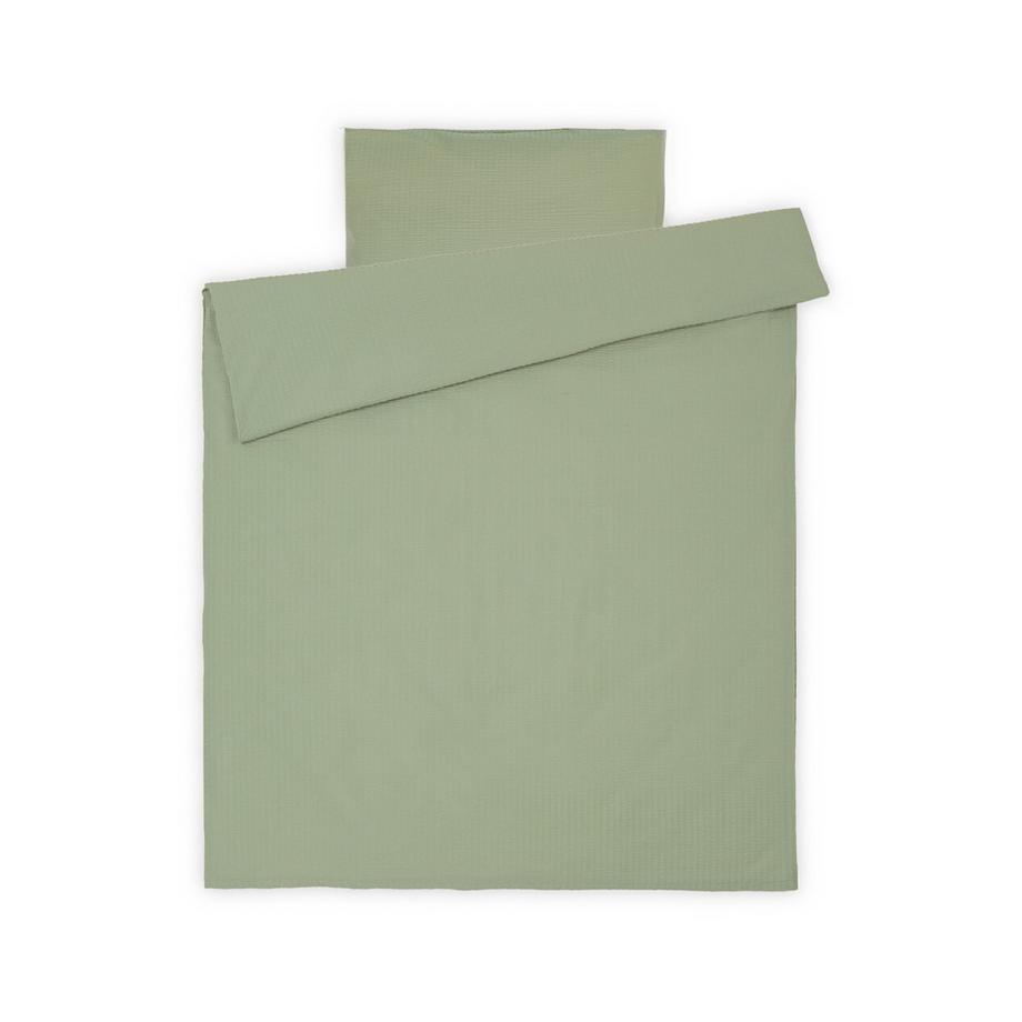 Manor Marisol Federa del cuscino  