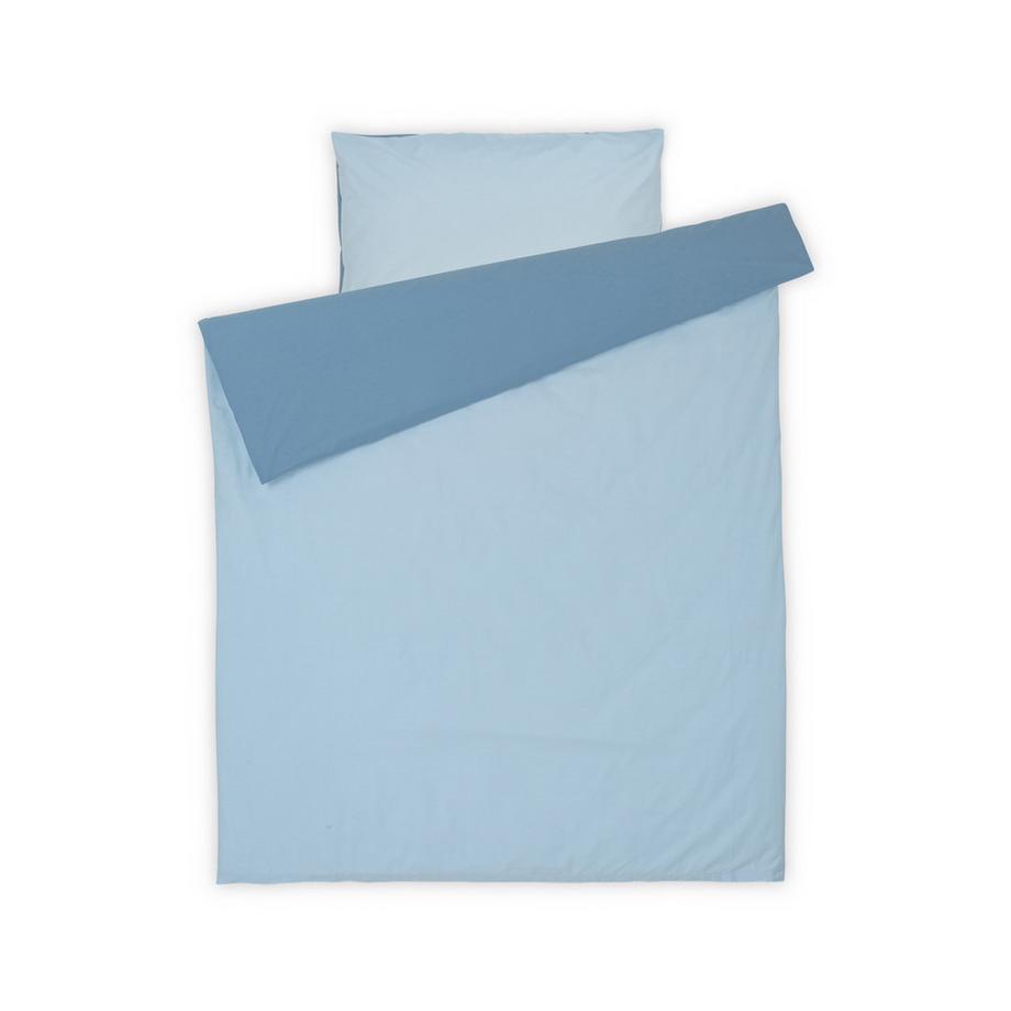 Manor Riversa Copripiumino  