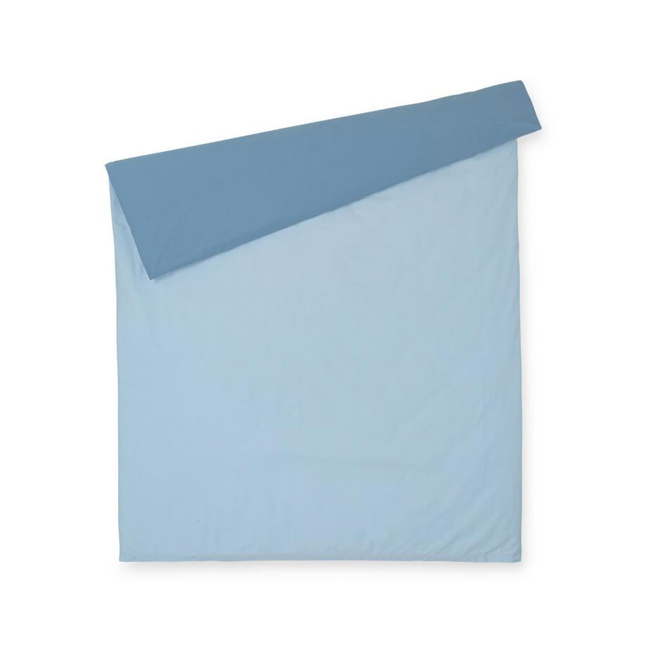 Manor Riversa Copripiumino  