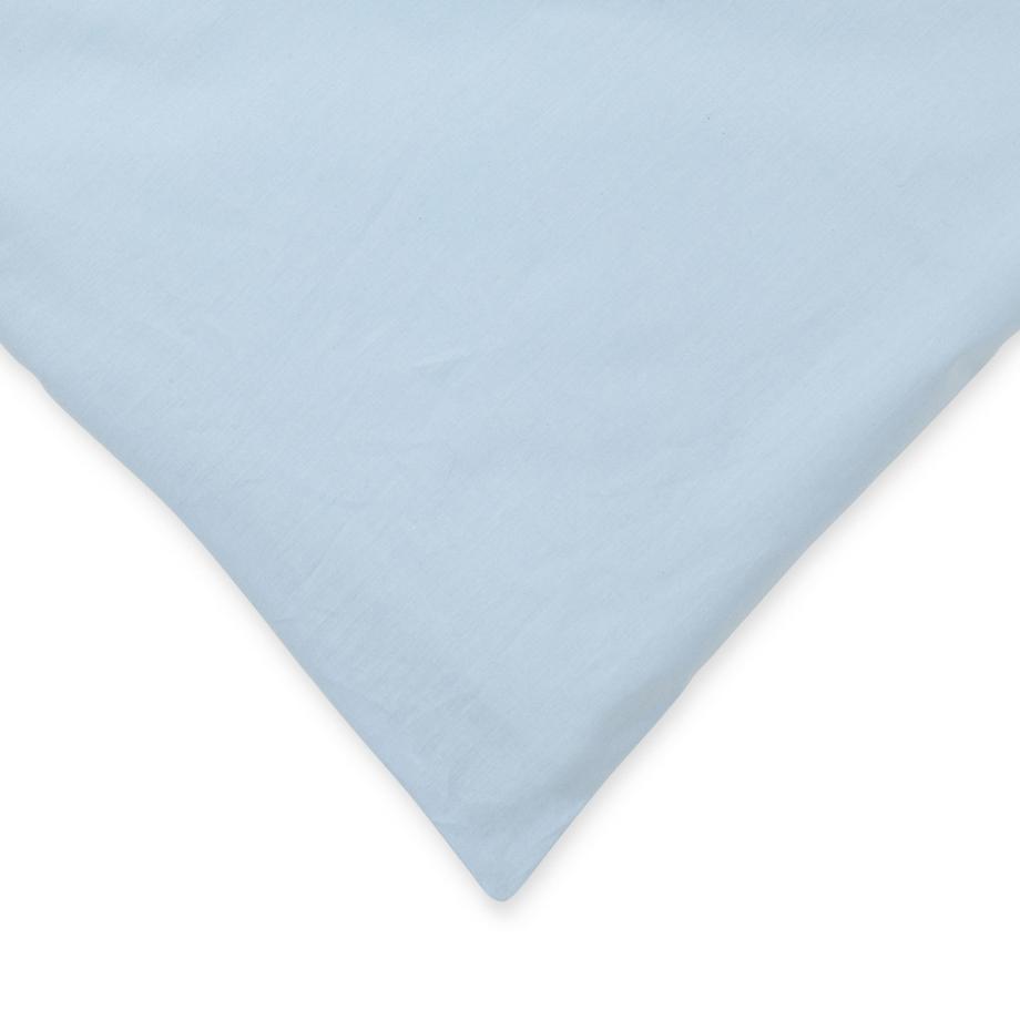 Manor Riversa Copripiumino  