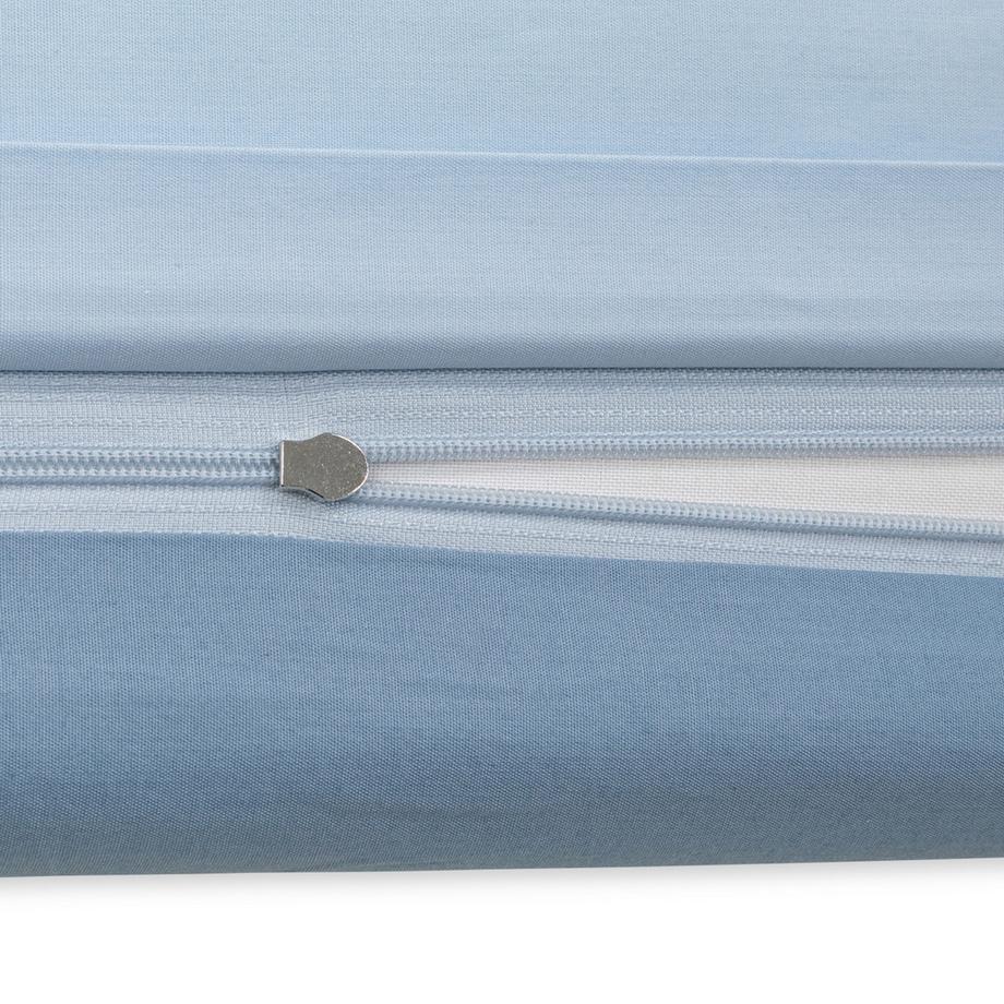 Manor Riversa Copripiumino  