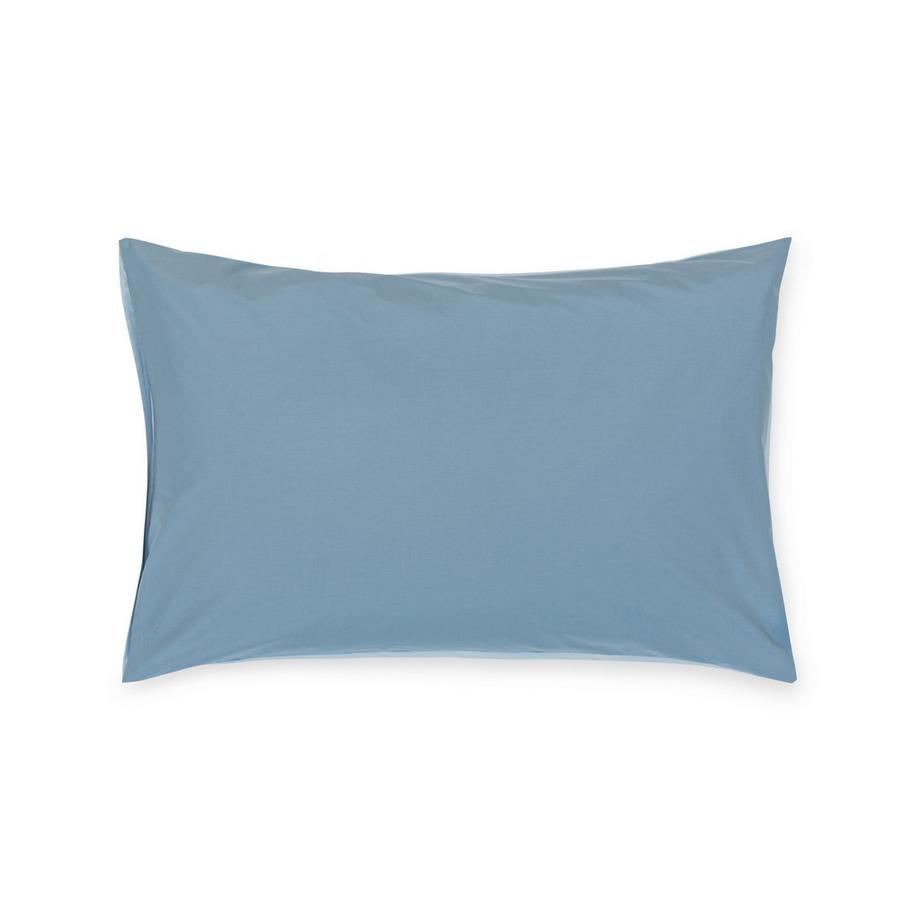 Manor Riversa Federa del cuscino  