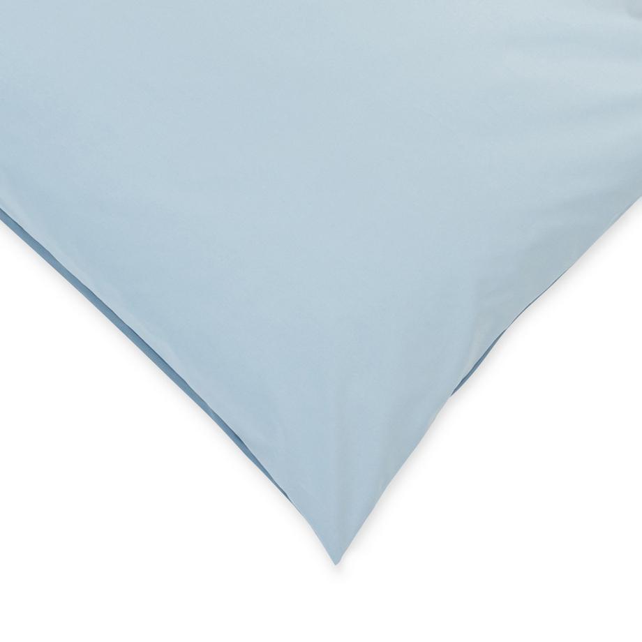 Manor Riversa Federa del cuscino  