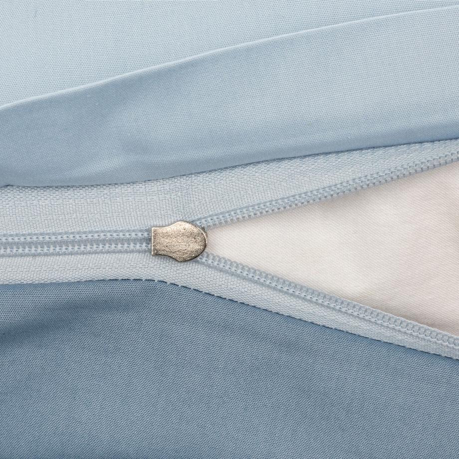 Manor Riversa Federa del cuscino  