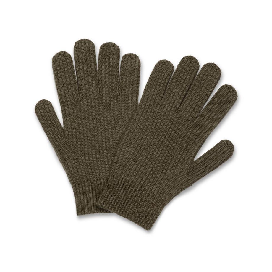 Gants