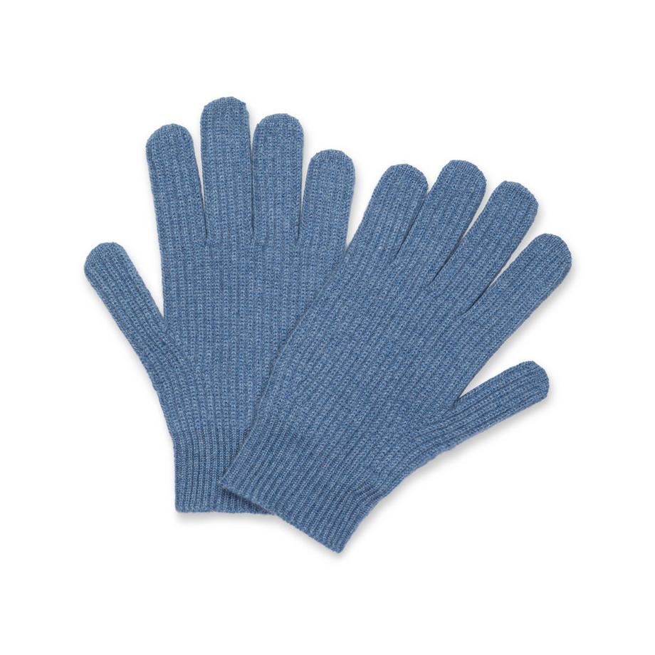 Gants