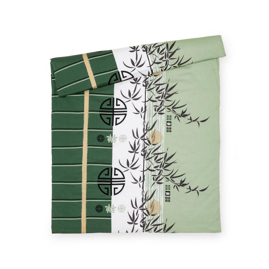 Manor Housse de couette Shizuko  