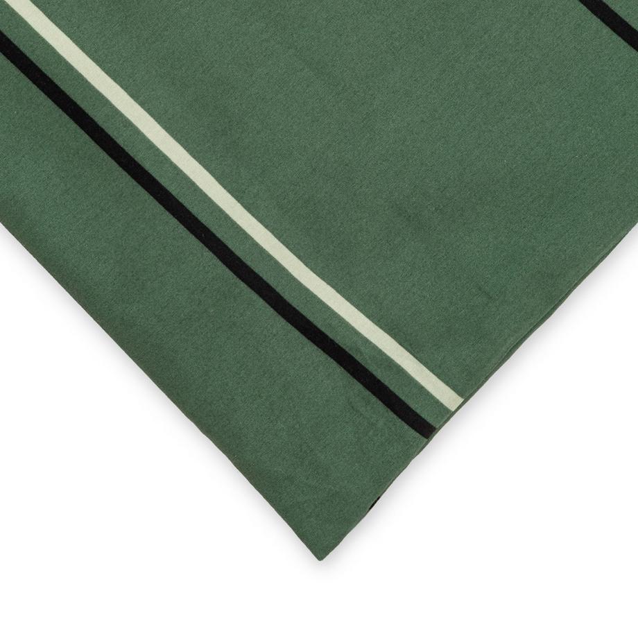 Manor Housse de couette Shizuko  