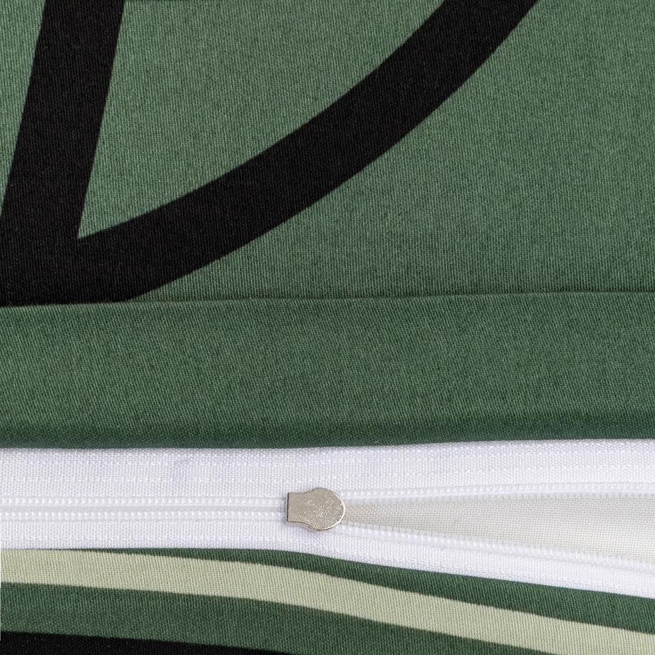 Manor Housse de couette Shizuko  