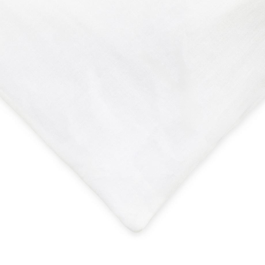 Manor Housse de couette Zeni  