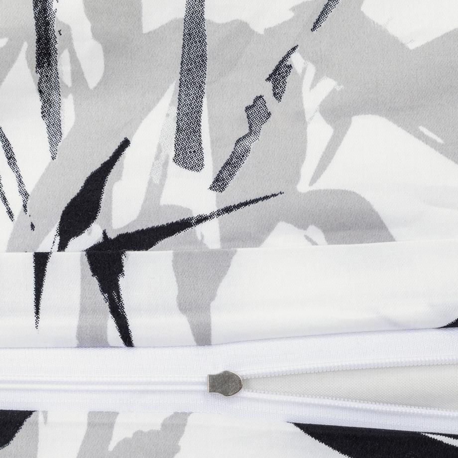 Manor Housse de couette Zeni  