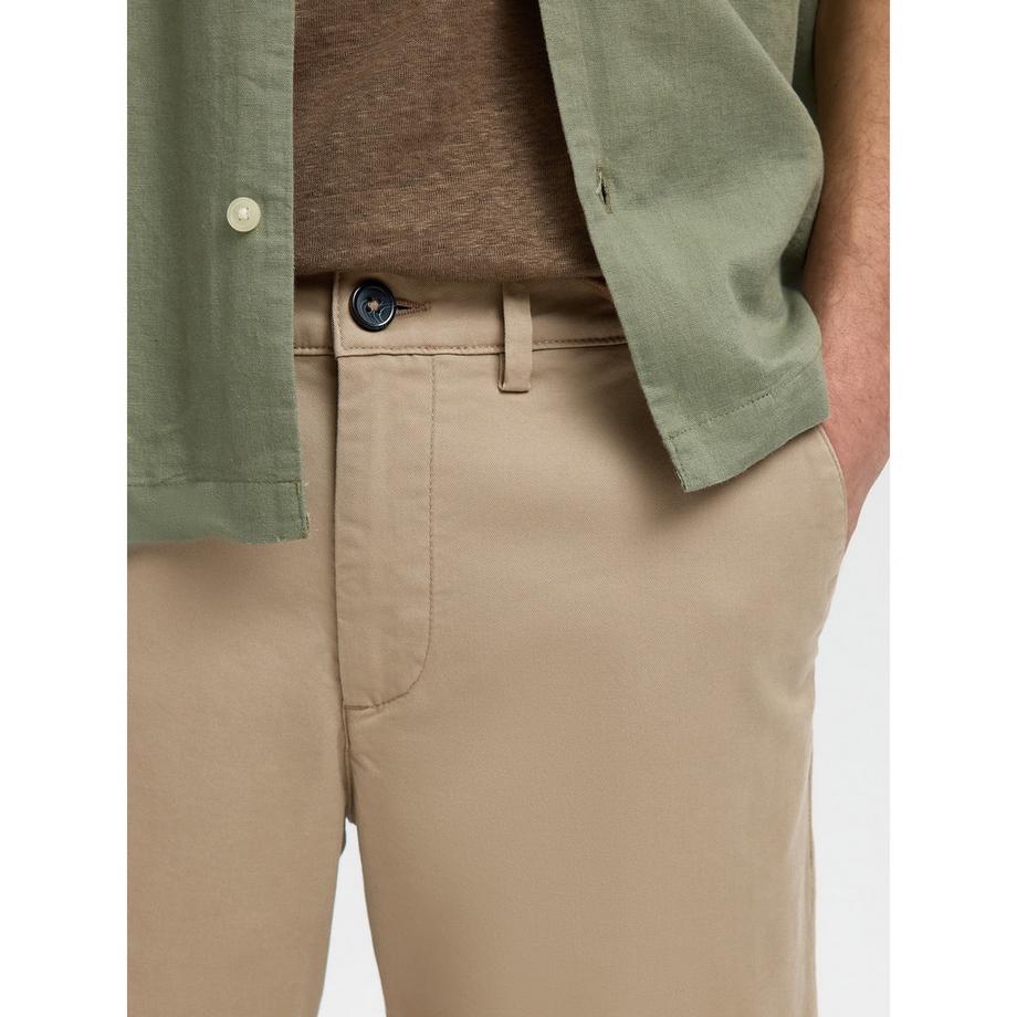 SELECTED  Pantaloncini 