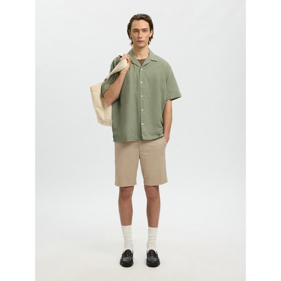 SELECTED  Pantaloncini 