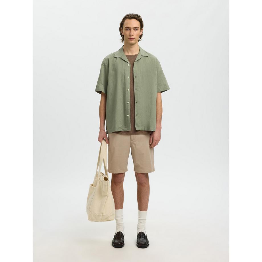 SELECTED  Pantaloncini 