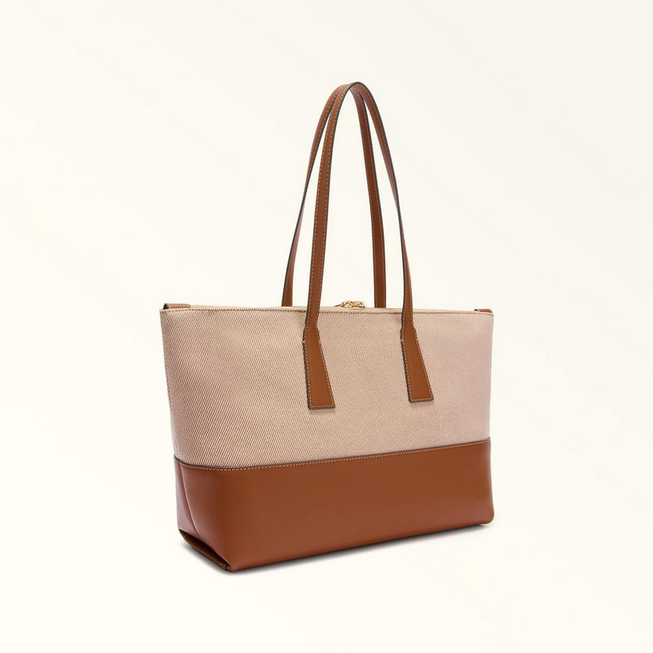 Furla Olivia Tote-Bag 