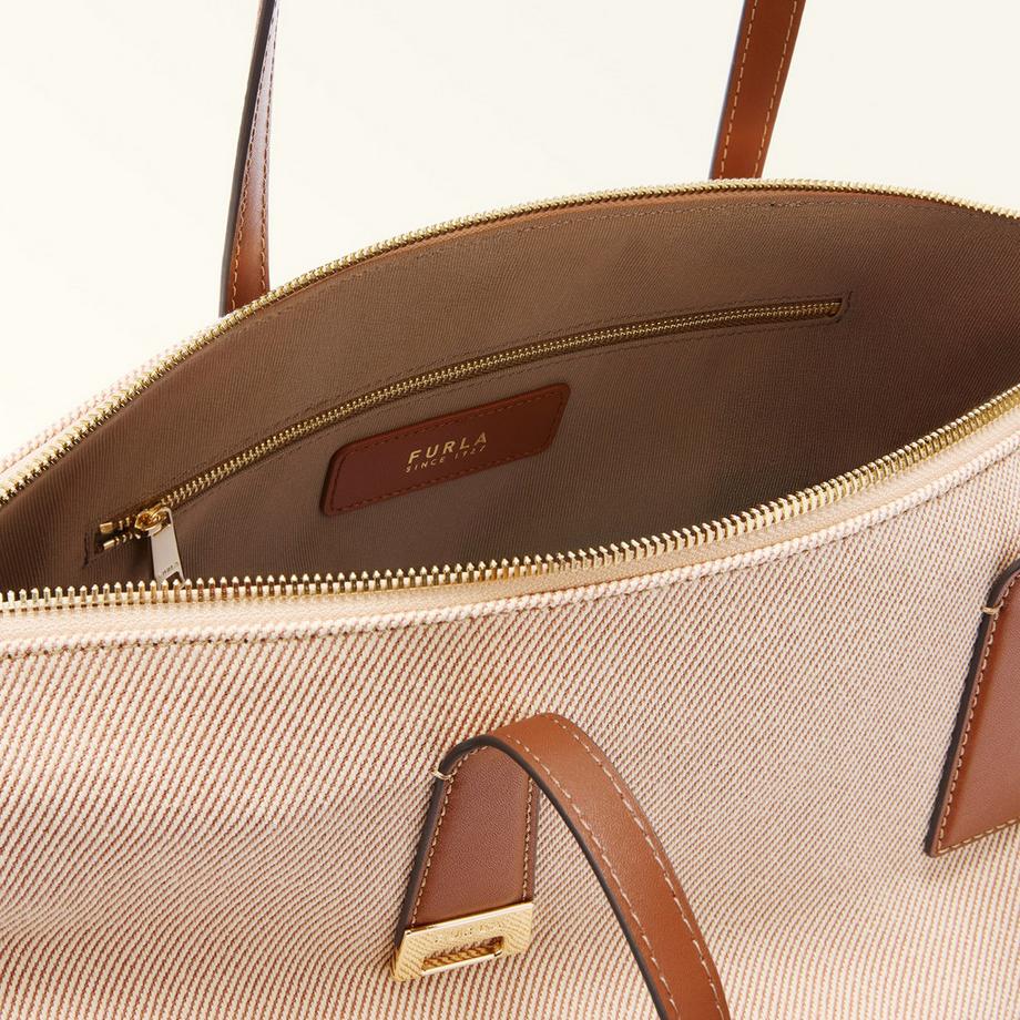 Furla Olivia Tote-Bag 