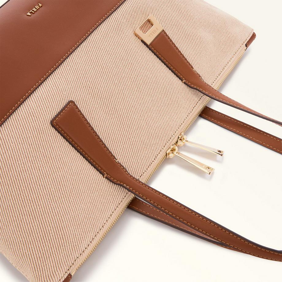 Furla Olivia Tote-Bag 
