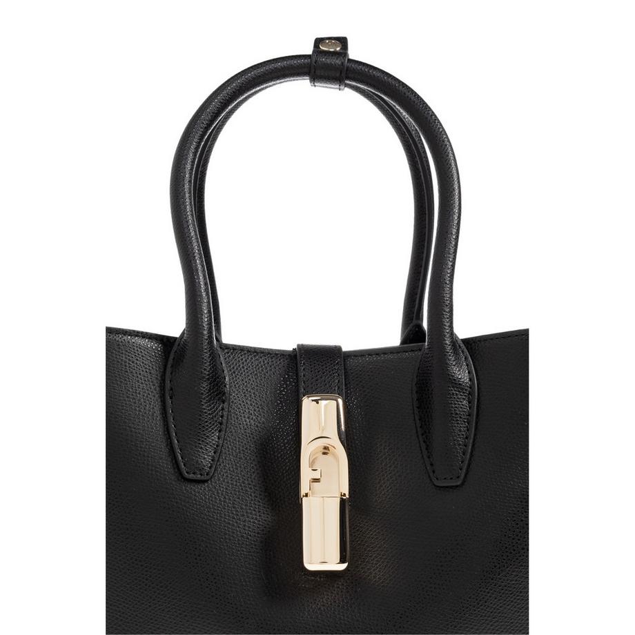 Furla Goccia Sac Fourre-tout  