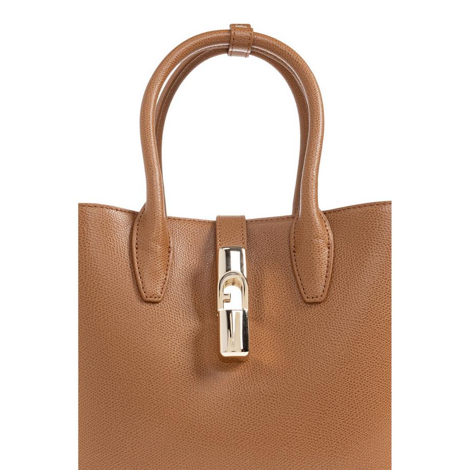 Furla Goccia Tote Bag  