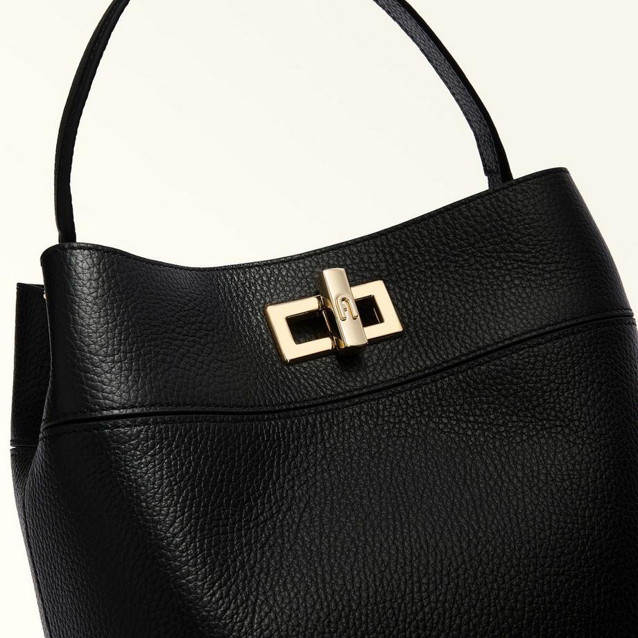 Furla Amelia Bucket Bag  