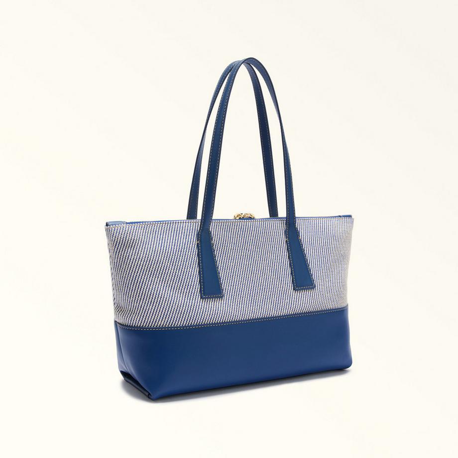 Furla Olivia Tote-Bag 